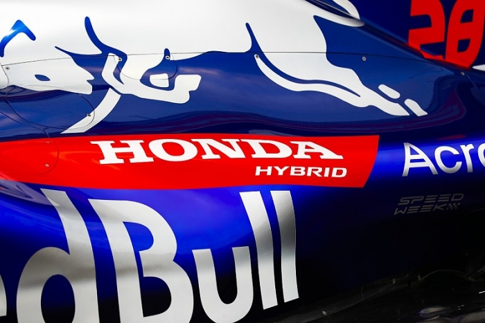 Honda va părăsi Formula 1 la sfârșitul lui 2021!
