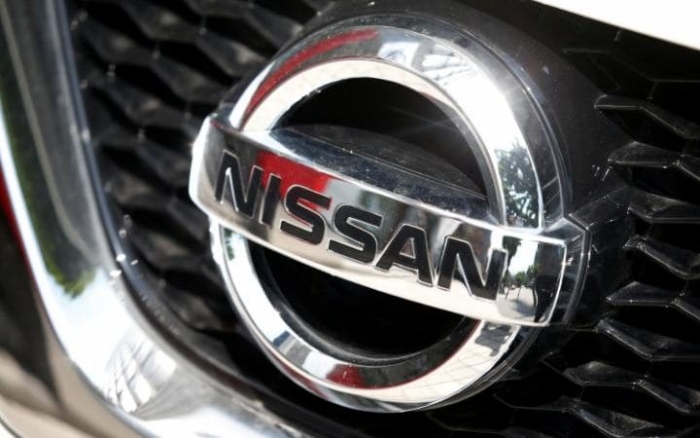 Nissan pierde în fața guvernului coreean