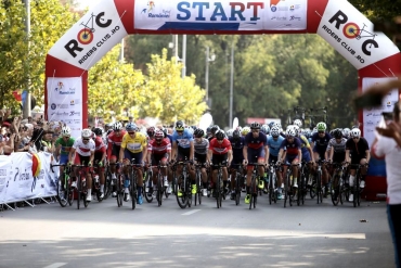 "Mica Buclă" 2018 a fost câștigată de un român