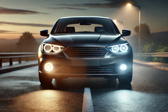 Ce trebuie să știi despre becurile auto pentru o iluminare perfectă