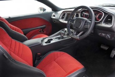 De la 1 ianuarie 2021 maşinile cu volan pe dreapta din Marea Britanie nu mai pot fi omologate în România