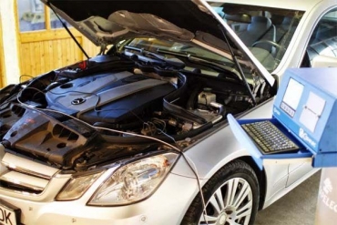 Codul Rutier. Noi reguli pentru mașini și șoferi