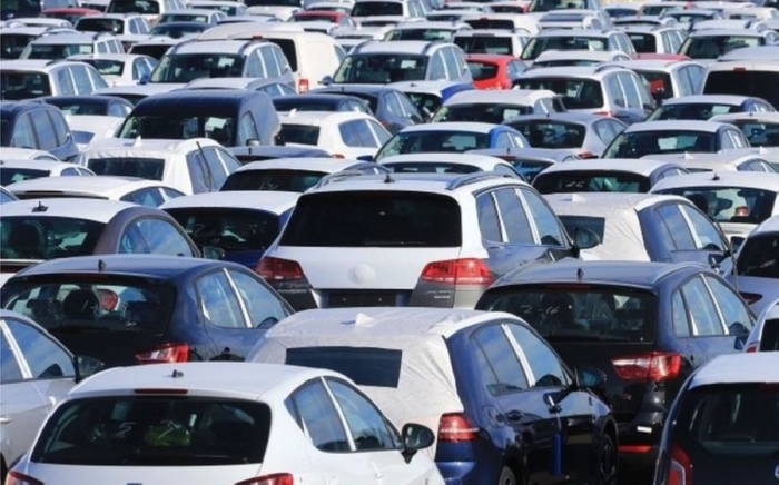 Brexit :: Adio, dar rămân cu voi!?