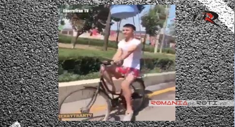 O soluție anti-caniculă