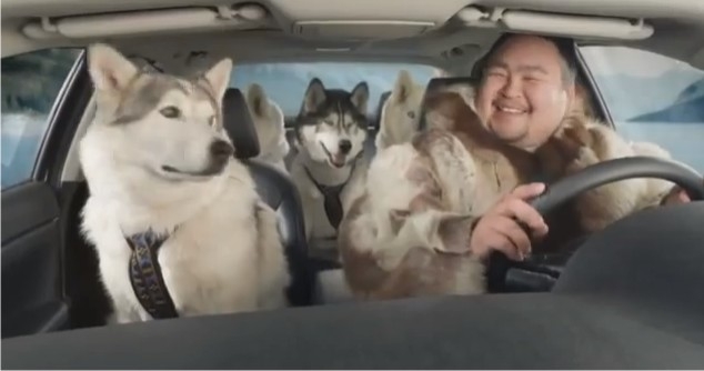 Un Suzuki asa de ieftin?