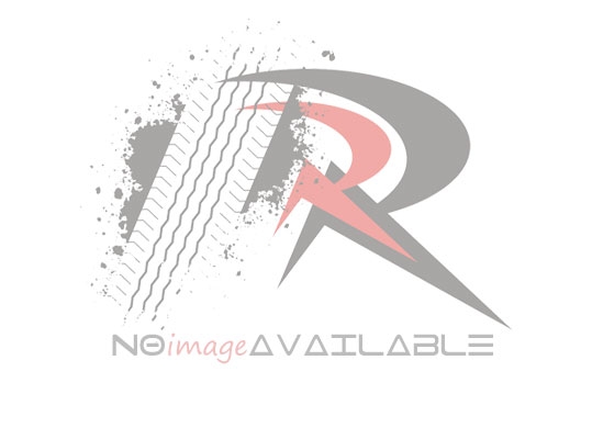 Max Verstapen profită de problemele mașinilor Mercedes și câștigă în Austria