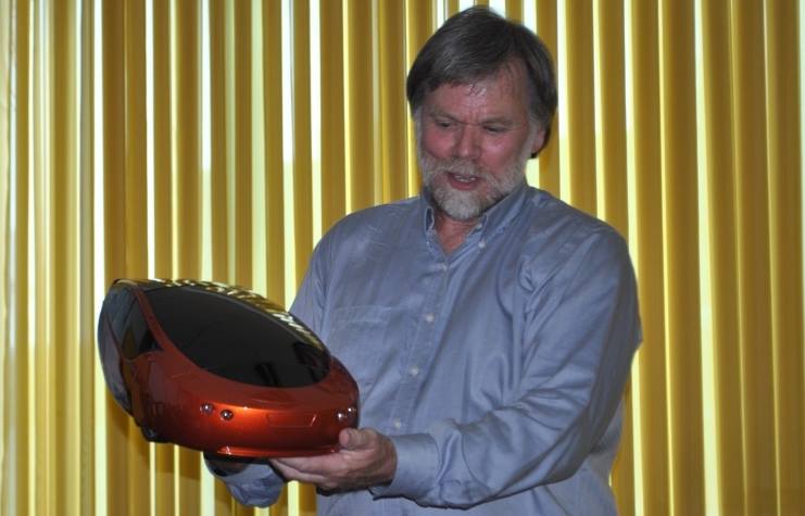 Inovația în domeniul auto, prezentată în cadrul HELLA Driving Innovation Day