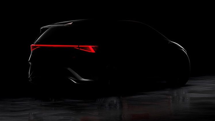 SEAT promite că va schimba piața vehiculelor electrice