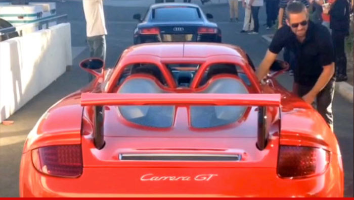 Fast and Furious în pericol