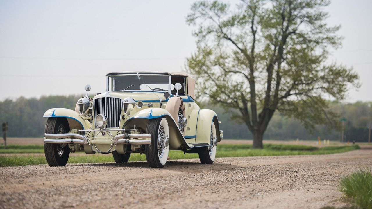 Cord poate ”reporni motoarele” după 80 de ani