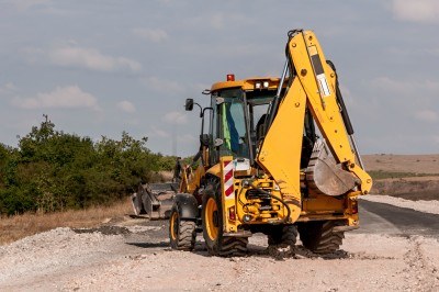 SITUAŢIA DRUMURILOR NAŢIONALE 30.09.2013