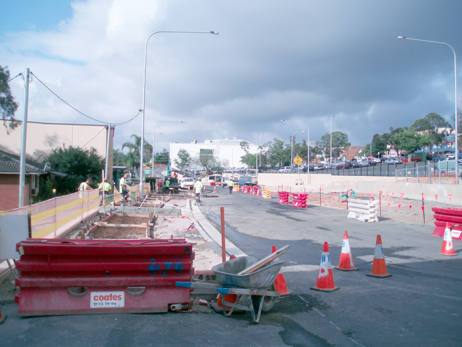 SITUAŢIA DRUMURILOR NAŢIONALE 17.11.2013